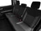 2016 Toyota Tundra 4WD Truck 4WD CrewMax Short Bed 5.7L SR5 (SE)
