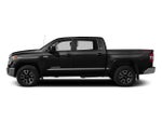 2016 Toyota Tundra 4WD Truck 4WD CrewMax Short Bed 5.7L SR5 (SE)