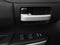 2016 Toyota Tundra 4WD Truck 4WD CrewMax Short Bed 5.7L SR5 (SE)