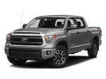 2016 Toyota Tundra 4WD Truck 4WD CrewMax Short Bed 5.7L SR5 (SE)