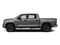 2016 Toyota Tundra 4WD Truck 4WD CrewMax Short Bed 5.7L SR5 (SE)