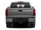 2016 Toyota Tundra 4WD Truck 4WD CrewMax Short Bed 5.7L SR5 (SE)