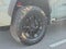 2023 Toyota Tundra 4WD 4WD SR5 CrewMax 5.5' Bed (SE)