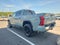 2023 Toyota Tundra 4WD 4WD SR5 CrewMax 5.5' Bed (SE)