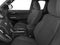 2017 Toyota Tacoma TRD Sport Access Cab 6' Bed V6 4x4 MT (Natl)