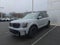 2024 Kia Telluride SX X-Pro AWD