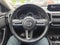 2024 Mazda Mazda CX-50 2.5 S Preferred Package AWD