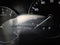 2024 Mazda Mazda CX-50 2.5 S Preferred Package AWD