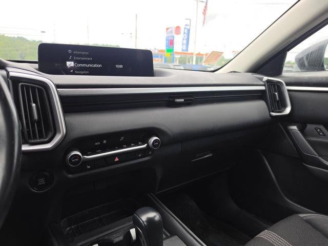 2024 Mazda Mazda CX-50 2.5 S Preferred Package AWD