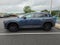 2024 Mazda Mazda CX-50 2.5 S Preferred Package AWD