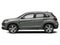 2025 Mitsubishi Outlander Sport SE 2.0 AWC
