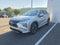2025 Mitsubishi Eclipse Cross SEL S-AWC