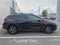 2025 Subaru Crosstrek Premium AWD