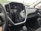 2025 Subaru Crosstrek Premium AWD
