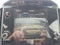 2025 Subaru Crosstrek Premium AWD