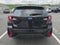 2025 Subaru Crosstrek Premium AWD