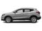 2019 Nissan Rogue Sport AWD SV