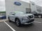 2022 Nissan Rogue AWD Platinum