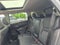 2022 Nissan Rogue AWD Platinum