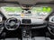 2022 Nissan Rogue AWD Platinum