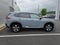 2022 Nissan Rogue AWD Platinum