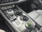 2022 Nissan Rogue AWD Platinum