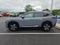 2022 Nissan Rogue AWD Platinum