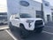 2018 Toyota 4Runner SR5 Premium 4WD (Natl)