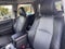 2018 Toyota 4Runner SR5 Premium 4WD (Natl)