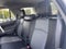 2018 Toyota 4Runner SR5 Premium 4WD (Natl)