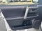 2018 Toyota 4Runner SR5 Premium 4WD (Natl)