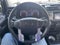 2018 Toyota 4Runner SR5 Premium 4WD (Natl)