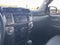 2018 Toyota 4Runner SR5 Premium 4WD (Natl)