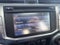 2018 Toyota 4Runner SR5 Premium 4WD (Natl)