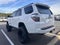 2018 Toyota 4Runner SR5 Premium 4WD (Natl)