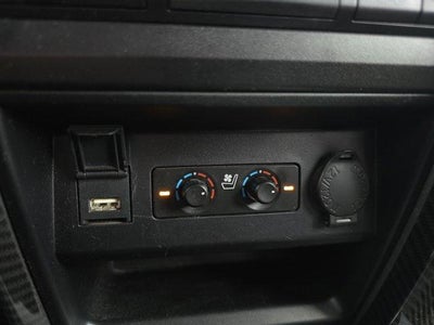 2021 Toyota 4Runner Limited 4WD (Natl)