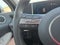 2025 Hyundai SONATA SEL FWD