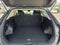 2023 Kia Sportage Hybrid EX AWD