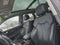 2018 Audi Q5 2.0 TFSI Premium Plus