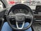 2018 Audi Q5 2.0 TFSI Premium Plus