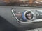 2018 Audi Q5 2.0 TFSI Premium Plus