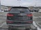 2018 Audi Q5 2.0 TFSI Premium Plus