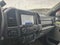 2020 Ford Super Duty F-350 SRW XL