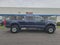 2020 Ford Super Duty F-350 SRW XL