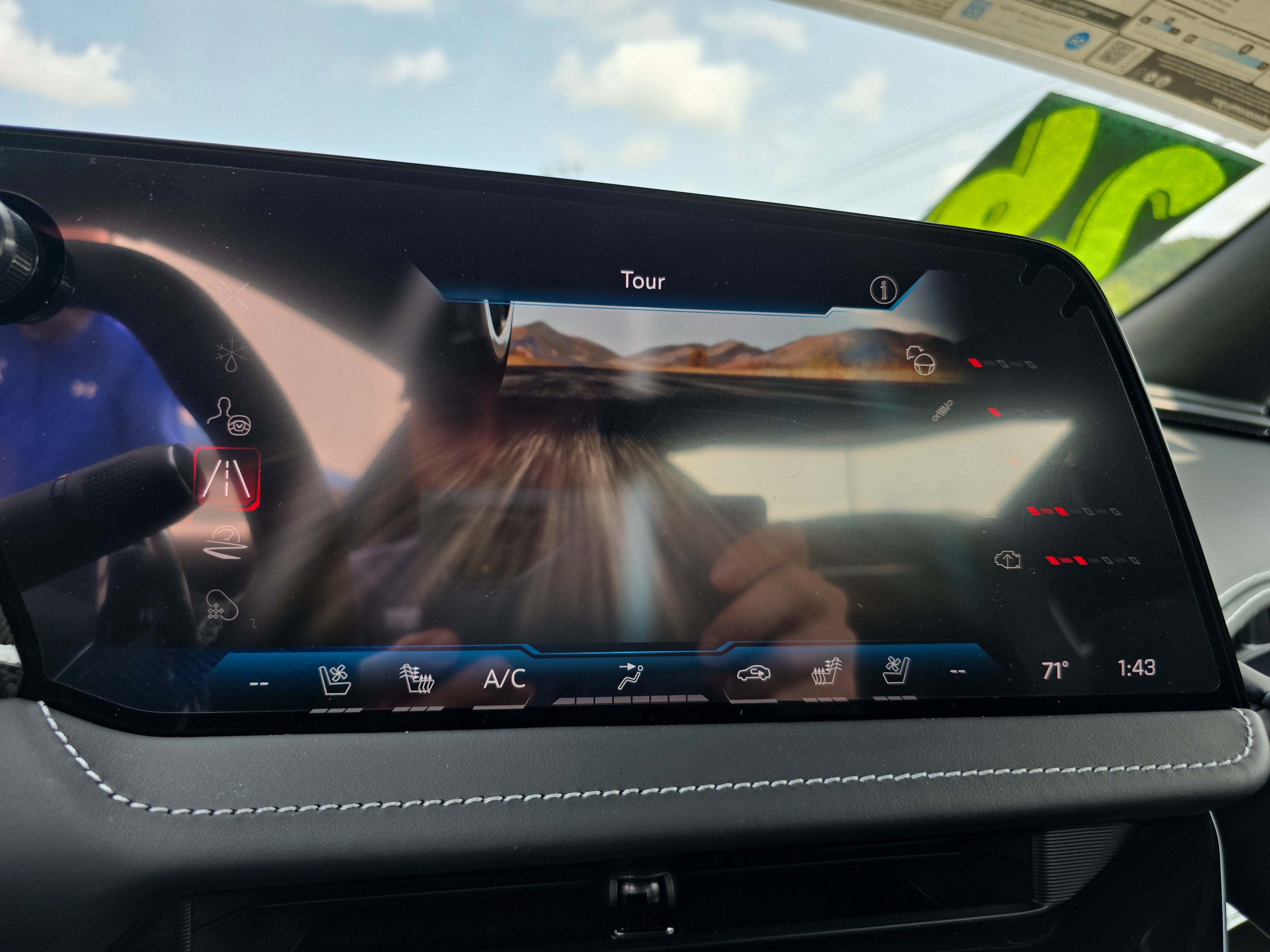 2026 Chevrolet Corvette 3LT - Photo 31