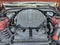 2023 Cadillac CT5-V V-Series