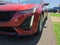 2023 Cadillac CT5-V V-Series