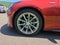 2023 Cadillac CT5-V V-Series