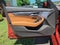 2023 Cadillac CT5-V V-Series