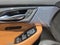 2023 Cadillac CT5-V V-Series
